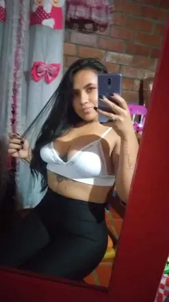 OnlyFans cuenta brendakiss avatar 1
