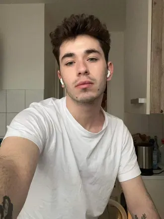 OnlyFans cuenta killawasabi avatar 1