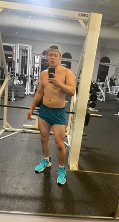 OnlyFans cuenta aawzee avatar 1
