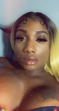 OnlyFans cuenta jamaican_beauty01 header 2