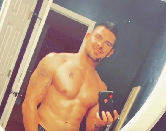OnlyFans account  dude2012 header 1