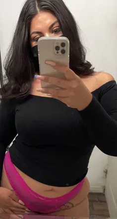 OnlyFans cuenta lavishcakes avatar 1
