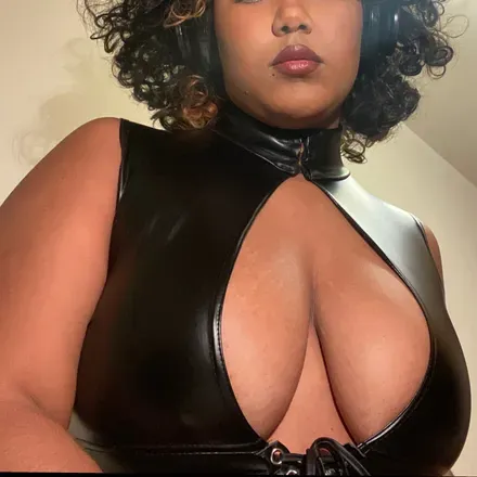 OnlyFans cuenta deusapret4 avatar 1