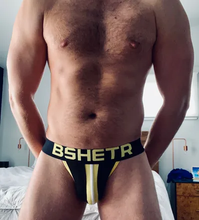 OnlyFans cuenta derrick1994 header 2