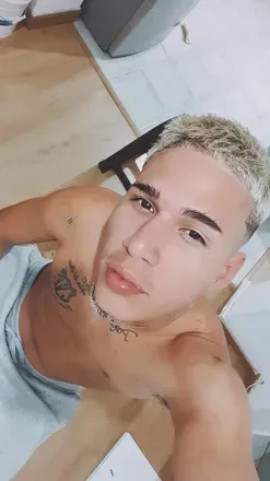 OnlyFans cuenta arge-97 avatar 1