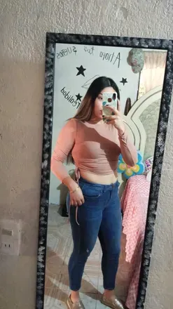 OnlyFans cuenta u85673836 avatar 1