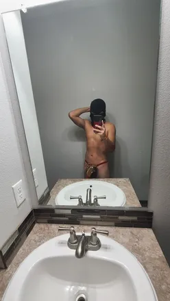 OnlyFans cuenta hole_in_one header 2