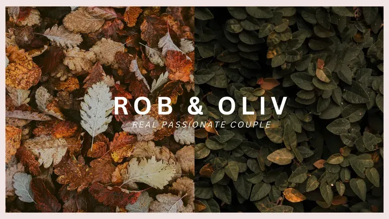 OnlyFans cuenta robandoliv header 2