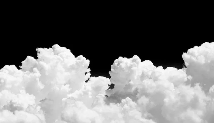 OnlyFans cuenta kaizeny header 2