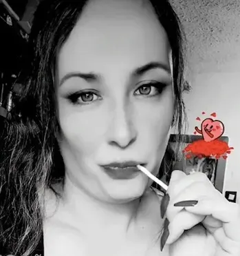 OnlyFans cuenta u304232538 avatar 1