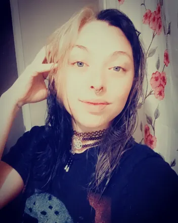 OnlyFans cuenta u175346650 header 2