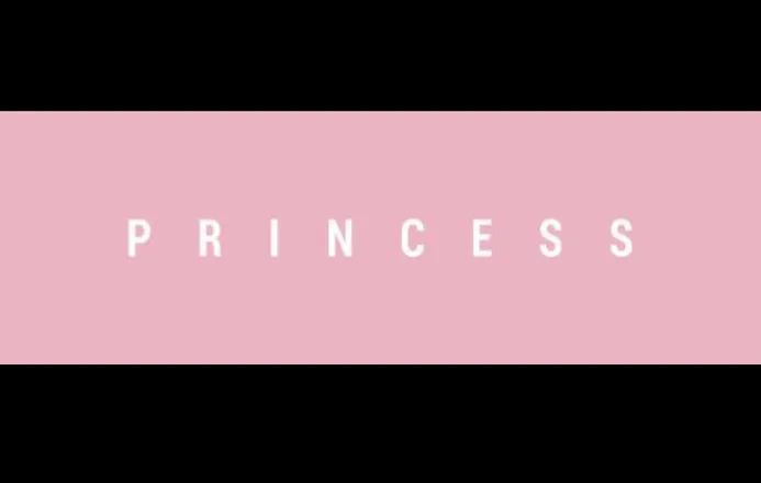 OnlyFans cuenta bbykatexxx header 2