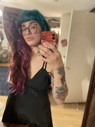 OnlyFans cuenta iloveyoufromvana avatar 1