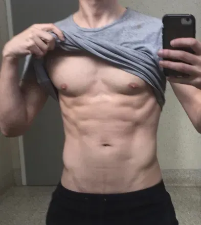 OnlyFans cuenta rudeboimagic avatar 1