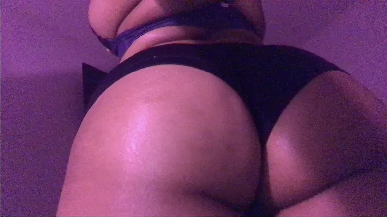 OnlyFans cuenta booptyy header 2