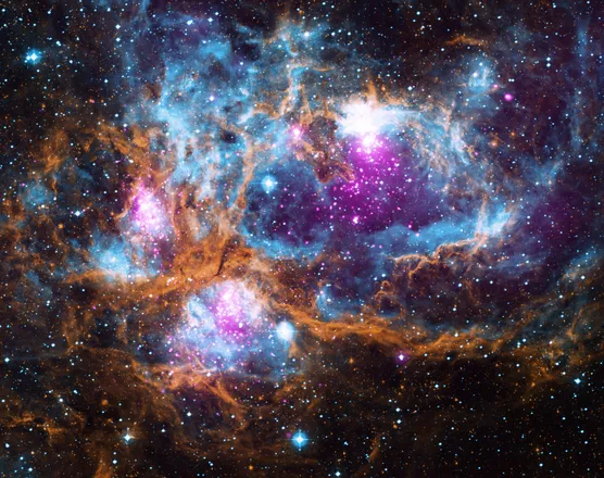 OnlyFans cuenta camilestardust header 2