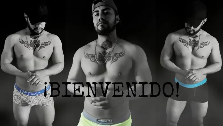 OnlyFans cuenta jairburgoa header 2
