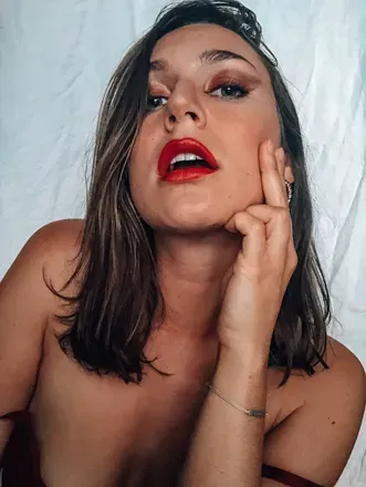 OnlyFans cuenta leo_natasha1821 avatar 1