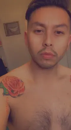 OnlyFans cuenta thejuanandonly69 avatar 1