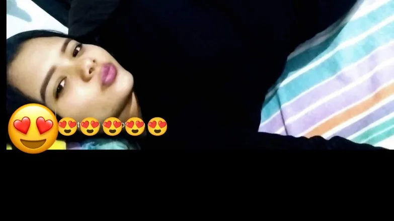 OnlyFans cuenta daniihernandez header 2