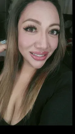 OnlyFans cuenta diosahotgirl avatar 1