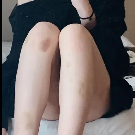 OnlyFans cuenta bunny.cake header 2