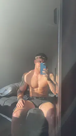 OnlyFans cuenta xjord.19 avatar 1
