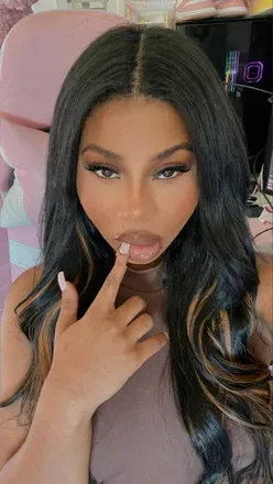 OnlyFans cuenta katanahteasexxx avatar 1