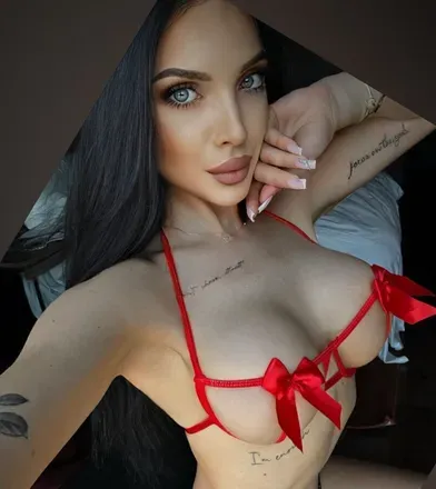OnlyFans cuenta inezbalinaa avatar 1