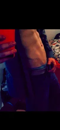 OnlyFans cuenta timmylongstar avatar 1