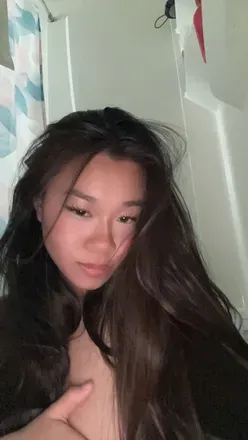 OnlyFans account  ssarahparadise avatar 1