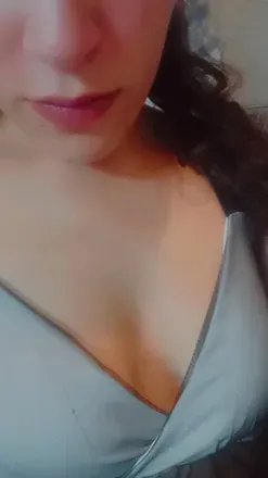 OnlyFans cuenta keitydiaz avatar 1