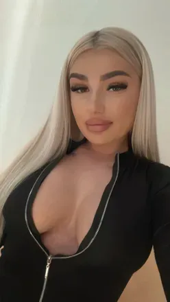 OnlyFans cuenta andreea0226 avatar 1