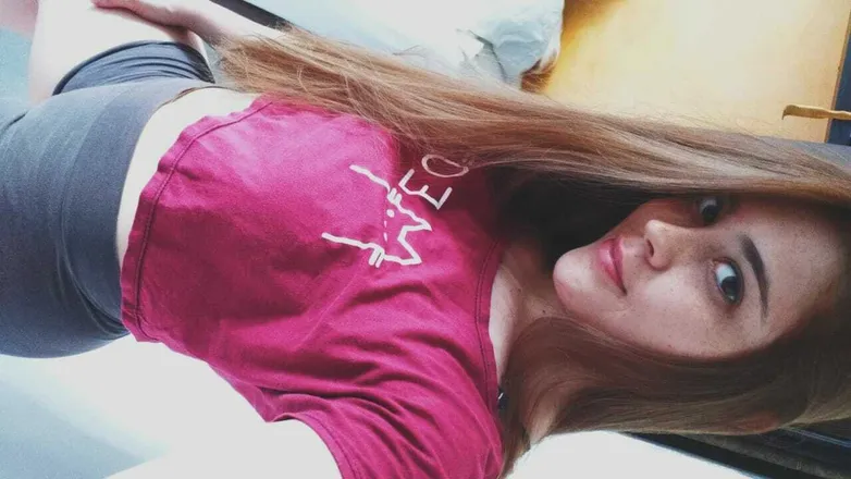 OnlyFans cuenta u191847180 header 2