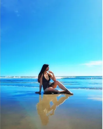 OnlyFans cuenta gloomhc header 2