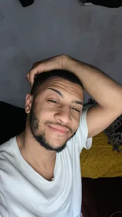 OnlyFans cuenta coffeedjniggher avatar 1