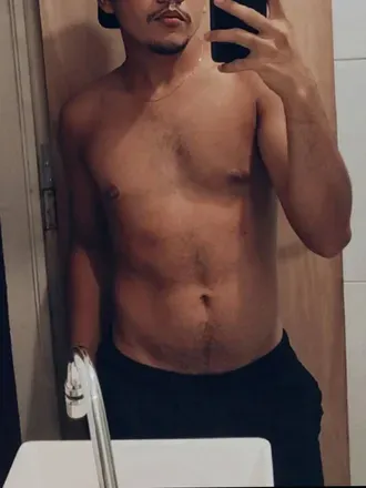 OnlyFans account  marcoscosta21 avatar 1