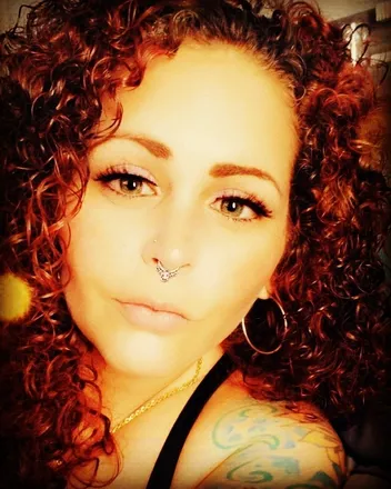 OnlyFans cuenta mamichuleta7 header 2