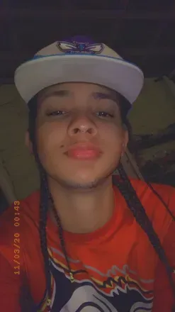 OnlyFans cuenta alex199716 avatar 1
