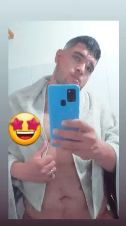 OnlyFans cuenta rafaelleoficial1 avatar 1