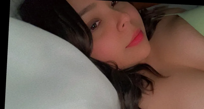 OnlyFans cuenta mxrixnxxxx header 2
