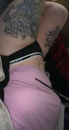 OnlyFans cuenta briohsotatted92 header 2
