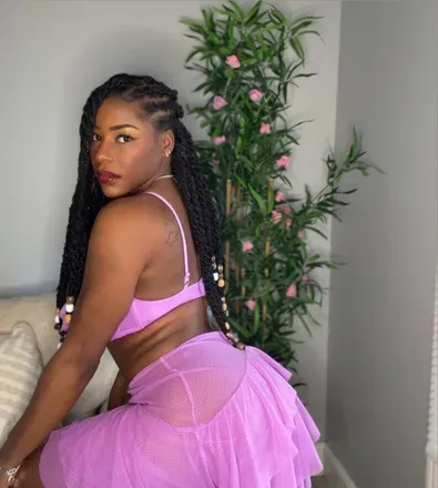 OnlyFans cuenta beautyrose28 avatar 1