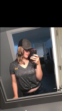 OnlyFans account  sexxxystacy01 header 2