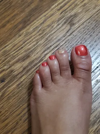 OnlyFans cuenta tinastoesies3 header 2