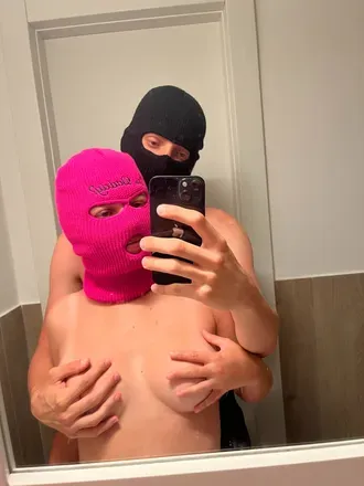 OnlyFans cuenta lacagoule_fr avatar 1