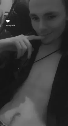 OnlyFans cuenta alex_cooper avatar 1
