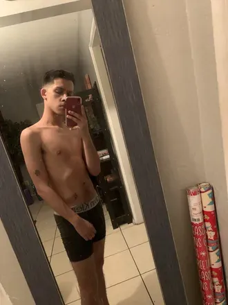 OnlyFans cuenta ceva165 avatar 1