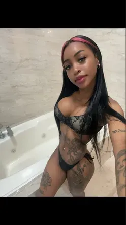 OnlyFans cuenta barbiieyaneth avatar 1