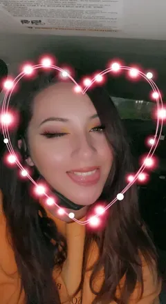 OnlyFans cuenta ellamae7 avatar 1